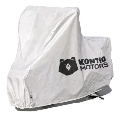 Clearance Kontio Motors Suojapeite ajoneuvoille