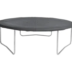 Sale Salta Suojapeite trampoliiniin Ø366cm musta