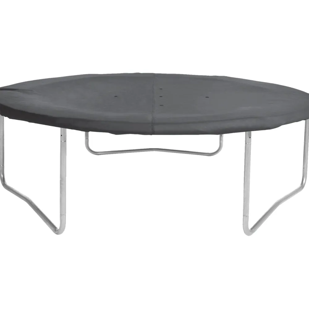 Sale Salta Suojapeite trampoliiniin Ø366cm musta
