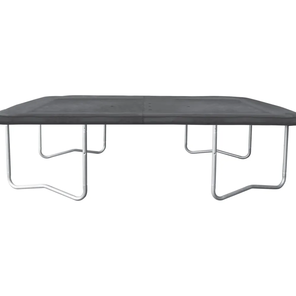Salta Suojapeite trampoliiniin 213x305cm musta