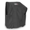 Weber Grill Suojapeite Weber Premium Spirit/II 200/300-sarjan kaasugrilleille