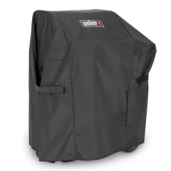 Weber Grill Suojapeite Weber Premium Spirit/II 200/300-sarjan kaasugrilleille