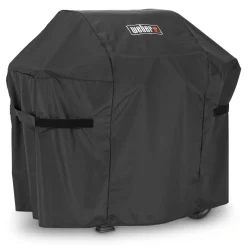 Weber Grill Suojapeite Weber Premium Spirit/II 200/300-sarjan kaasugrilleille