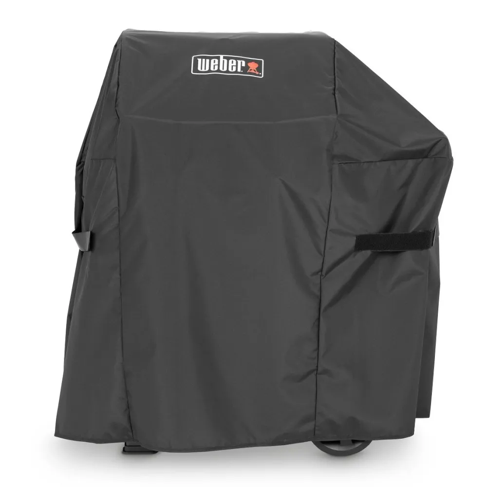 Weber Grill Suojapeite Weber Premium Spirit/II 200/300-sarjan kaasugrilleille