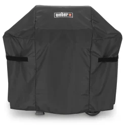 Weber Grill Suojapeite Weber Premium Spirit/II 200/300-sarjan kaasugrilleille