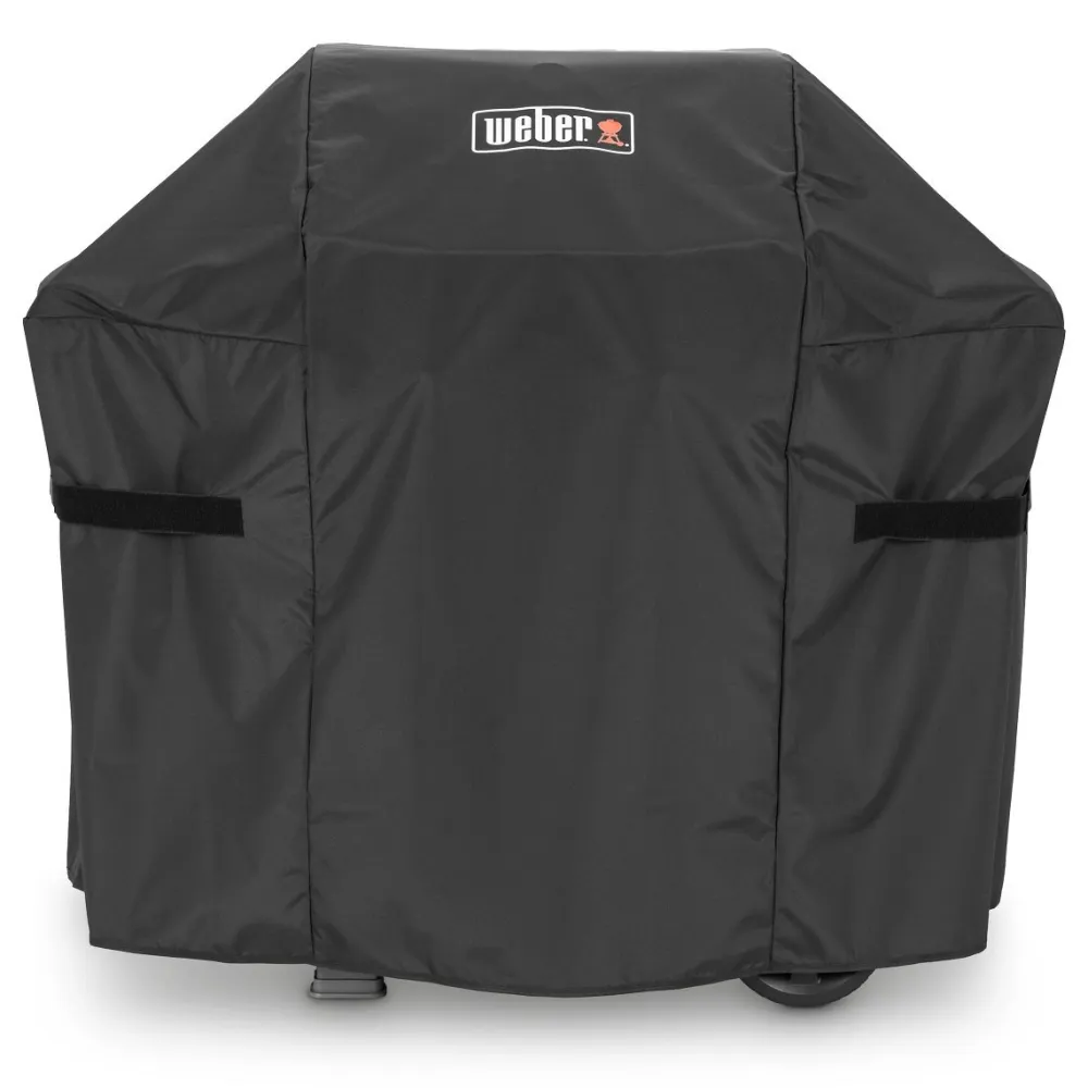 Weber Grill Suojapeite Weber Premium Spirit/II 200/300-sarjan kaasugrilleille