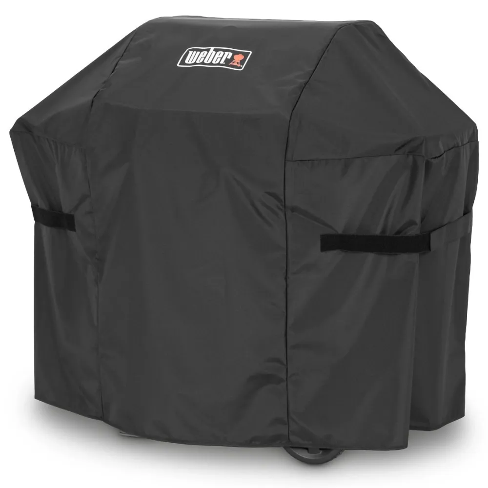 Weber Grill Suojapeite Weber Premium Spirit/II 200/300-sarjan kaasugrilleille