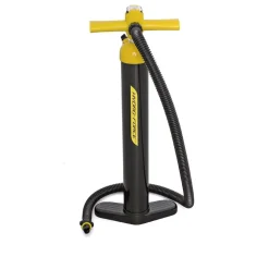 New Bestway SUP-lauta Hydro-Force Aqua Excursion Tech, 381x79x15cm