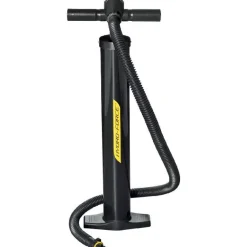 New Bestway SUP-lauta Hydro-Force Breeze Panorama, 305x84x12cm