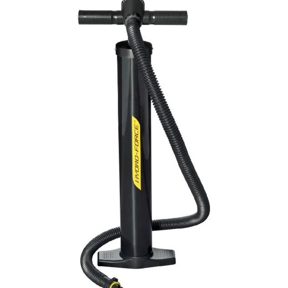 New Bestway SUP-lauta Hydro-Force Breeze Panorama, 305x84x12cm
