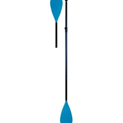 Deep Sea SUP-lauta Kayak Pro 300cm