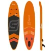 Sale I-Sport SUP-lauta SeaDevil 305 ilmatäytteinen
