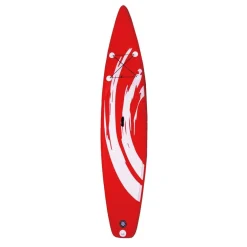 Outlet Samos SUP-lauta Aqua 360 cm