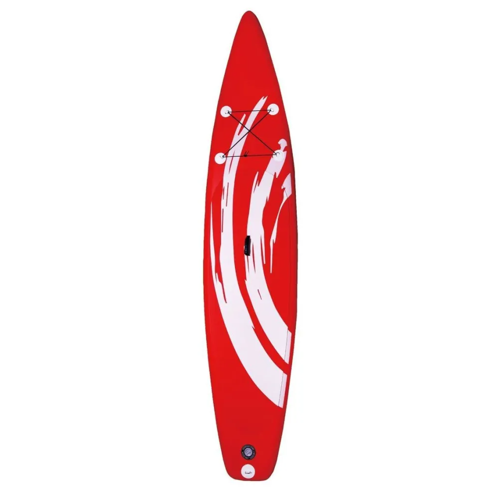 Outlet Samos SUP-lauta Aqua 360 cm