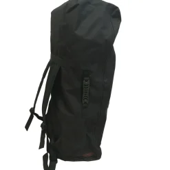 New Aloha SUP-lautasetti Krabi 300cm
