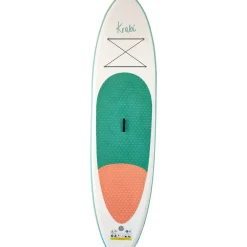 New Aloha SUP-lautasetti Krabi 300cm