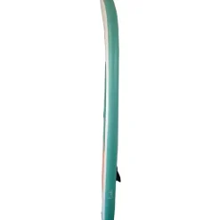 New Aloha SUP-lautasetti Krabi 300cm