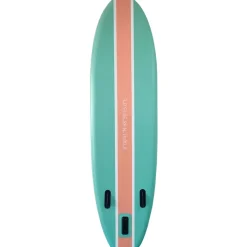 New Aloha SUP-lautasetti Krabi 300cm
