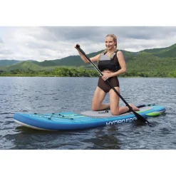 Clearance Bestway SUP-lautasetti Hydro-Force Aqua Journey, 274 cm