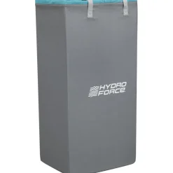 Clearance Bestway SUP-lautasetti Hydro-Force Aqua Journey, 274 cm