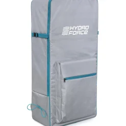 Best Bestway SUP-lautasetti Hydro-Force Freesoul Elite, 335 cm