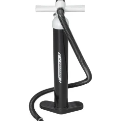 Best Bestway SUP-lautasetti Hydro-Force Freesoul Elite, 335 cm
