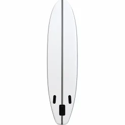 Best Bluesea SUP-lautasetti , 330 cm max. 130 kg