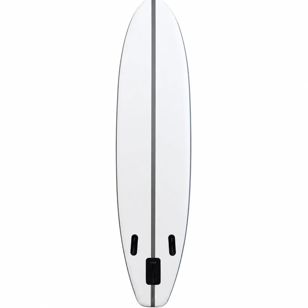 Best Bluesea SUP-lautasetti , 330 cm max. 130 kg