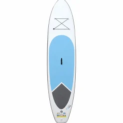 Best Bluesea SUP-lautasetti , 330 cm max. 130 kg