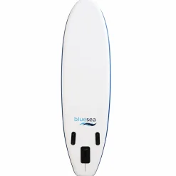Outlet Bluesea SUP-lautasetti , 300 cm max. 115 kg