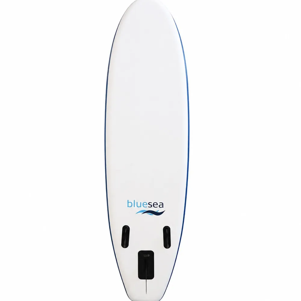 Outlet Bluesea SUP-lautasetti , 300 cm max. 115 kg