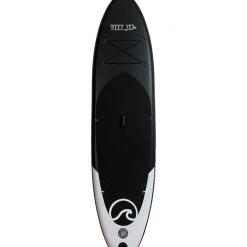 Clearance Deep Sea SUP-lautasetti Kayak Pro 300cm eri värejä