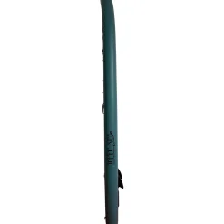 Clearance Deep Sea SUP-lautasetti Kayak Pro 300cm eri värejä