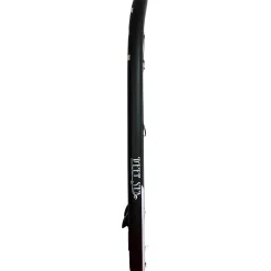 Clearance Deep Sea SUP-lautasetti Kayak Pro 300cm eri värejä