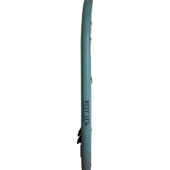 Outlet Deep Sea SUP-lautasetti Pro 300cm sininen