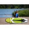 Sale Deep Sea SUP-lautasetti Pro 300cm