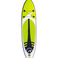 Sale Deep Sea SUP-lautasetti Pro 300cm