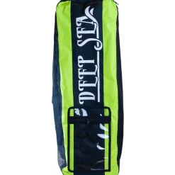 Sale Deep Sea SUP-lautasetti Pro 300cm