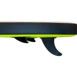 Sale Deep Sea SUP-lautasetti Pro 300cm