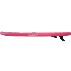 Online Deep Sea SUP-lautasetti Standard ilmatäytteinen 275 cm 15 PSI eri värejä