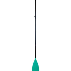 Online Deep Sea SUP-lautasetti Standard ilmatäytteinen 275 cm 15 PSI eri värejä
