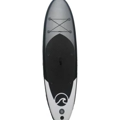 Online Deep Sea SUP-lautasetti Standard ilmatäytteinen 275 cm 15 PSI eri värejä