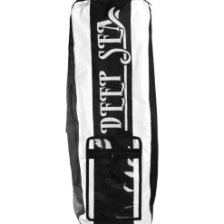 Outlet Deep Sea SUP-lautasetti XXL 330cm