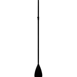 Outlet Deep Sea SUP-lautasetti XXL 330cm