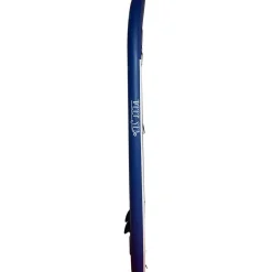 New Deep Sea SUP-lautasetti XXL 330cm eri värejä