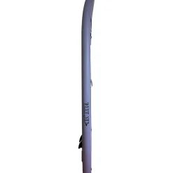 New Deep Sea SUP-lautasetti XXL 330cm eri värejä