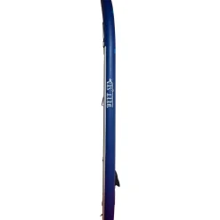 New Deep Sea SUP-lautasetti XXL 330cm eri värejä