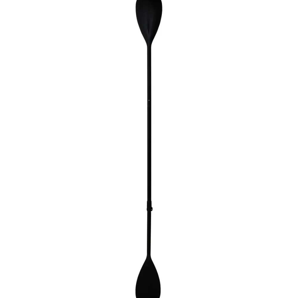 Tonga SUP-Lautasetti istuimella 300cm