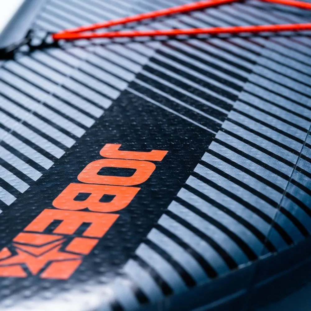 Clearance Jobe SUP-lautasetti Duna 11.6 Elite