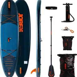 Online Jobe SUP-lautasetti Yarra 10.6 Elite